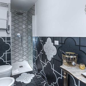Double Kamer